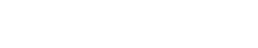 6165金沙总站官方入口